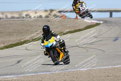 media/Mar-22-2025-TrackDaz (Sat) [[0456df0c41]]/Group B/Session 3 (Outside Grapevine)/